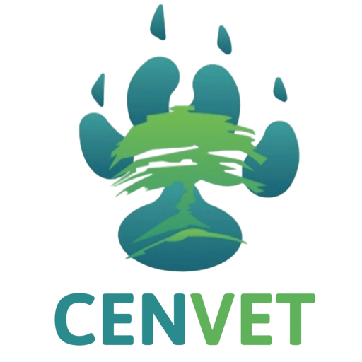 cropped-logo_cenvet.png