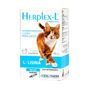 Herplex-L